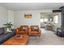 3/34 Jackson Street, West End, Timaru - Carousel 6