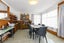 80 Dundale Avenue, Blockhouse Bay, Auckland - Carousel 9