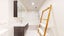 81 Woodridge Drive, Woodridge, Wellington - Carousel 13