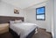 604/70 Pitt Street, Auckland Central, Auckland - Carousel 7