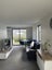 4/4 Gibbon Street, Sydenham, Christchurch - Carousel 6