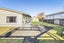 38 Celia Street, Stratford, Stratford - Carousel 29