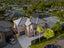 1 Grandison Crescent, New Lynn, Auckland - Carousel 1