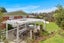 120 Springfield Road, Springfield, Rotorua - Carousel 23