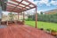 3/76 Paihia Road, Onehunga, Auckland - Carousel 17