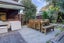 6 Arcus Street, St Andrews, Hamilton - Carousel 15