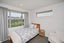 13 Central Avenue, Prebbleton, Prebbleton - Carousel 11