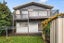 297 Otumoetai Road, Otumoetai, Tauranga - Carousel 6
