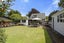 173 Brooklands Road, Vogeltown, New Plymouth - Carousel 20