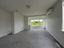 12 Sullivan Avenue, Mangere Bridge, Auckland - Carousel 3