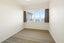 86 Jubilee Road, Khandallah, Wellington - Carousel 15