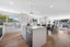 43 Matata Drive, Takanini, Auckland - Carousel 12