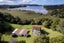 3118 Russell Road, Punaruku, Hikurangi - Carousel 18