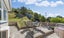 78 Chester Road, Tawa, Wellington - Carousel 13