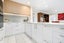 3 Chelmsley Avenue, Henderson, Auckland - Carousel 2