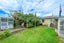 40 Fern Drive, Halswell, Christchurch - Carousel 15