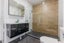 34B Velma Road, Hillcrest, Auckland - Carousel 7