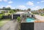 60 Maxwelton Drive, Mairangi Bay, Auckland - Carousel 16