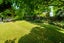 8 Kilduff Place, Mairangi Bay, Auckland - Carousel 22
