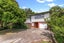12 Woodside Avenue, Northcote, Auckland - Carousel 6