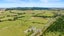 353 Kopuku Road, Maramarua Forest, Te Kauwhata - Carousel 32