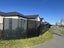 26 Ngahau Street, Kaiapoi, Kaiapoi - Carousel 18