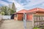 37A Neill Street, Hornby, Christchurch - Carousel 13