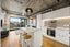 415/59 France Street South, Eden Terrace, Auckland City, Auckland - Carousel 1