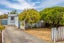 43 Keppel Street, New Brighton, Christchurch - Carousel 14