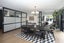 1B Wood Lane, Fendalton, Christchurch - Carousel 12