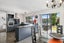 7 Ngaio Street, Levin, Levin - Carousel 7