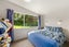 1755 Queen Charlotte Drive, Linkwater, Picton - Carousel 20