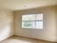 3 Kilbaha Close, East Tamaki, Auckland - Carousel 6