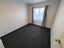 19 Tonson Place, Weymouth, Auckland - Carousel 6