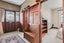 25 Stourbridge Street, Spreydon, Christchurch - Carousel 20