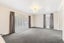 9 MacMurdo Avenue, Glenview, Hamilton - Carousel 6
