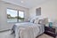 7/67 Kervil Avenue, Te Atatu Peninsula, Auckland - Carousel 10