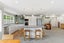 8 Matangi Street, Hei Hei, Christchurch City, Canterbury - Carousel 10