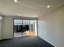 2/33 Hercules Street, Shirley, Christchurch - Carousel 6