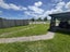 29 Raleigh Street, Awapuni, Palmerston North - Carousel 22