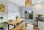 1/43 Kia Ora Road, Beach Haven, Auckland - Carousel 5