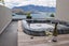 6 Lordens Place, Fernhill, Queenstown - Carousel 6