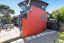 9H Muri RD, PUKERUA BAY, PORIRUA - Carousel 22
