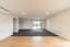 17 Rehua Drive, Ngāruawāhia - Carousel 7