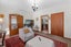 1/21 Glen Avenue, Papatoetoe, Auckland - Carousel 4