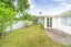 80A Fairs Road, Milson, Palmerston North - Carousel 15