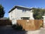 1/8 Waldie Grove, Avalon, Lower Hutt - Carousel 1