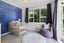 33 Ferndale Road, Mount Wellington, Auckland - Carousel 9