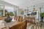 10 Duncan Street, Glenholme, Rotorua - Carousel 9