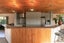 67A Ireland Road, Otane - Carousel 4